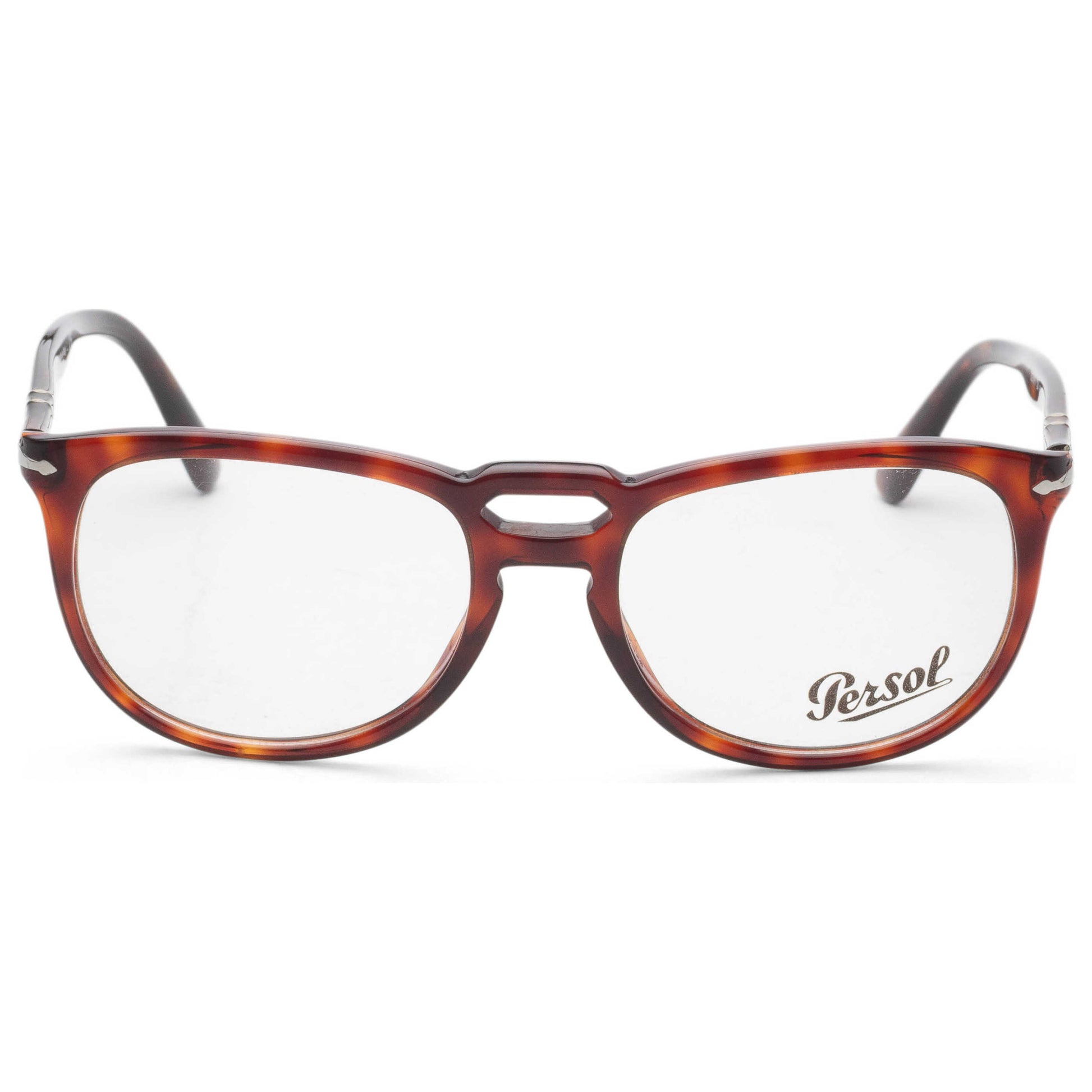 Persol Unisex Opticals PO3278V-24-53 - Image #6