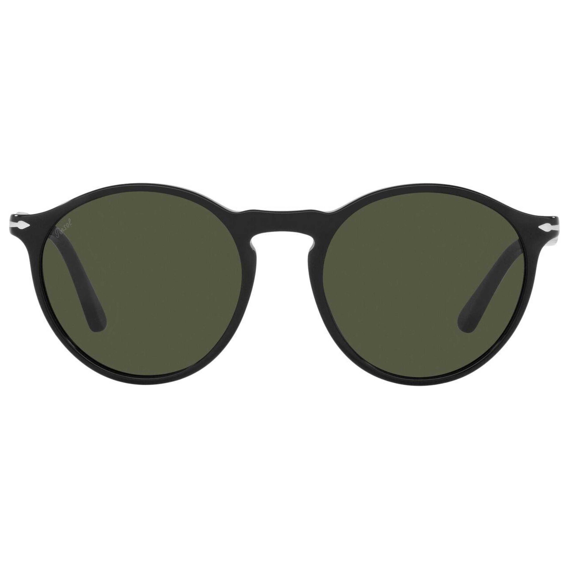 Persol Fashion Men's Sunglasses PO3285S-95-31-50 - Image #2