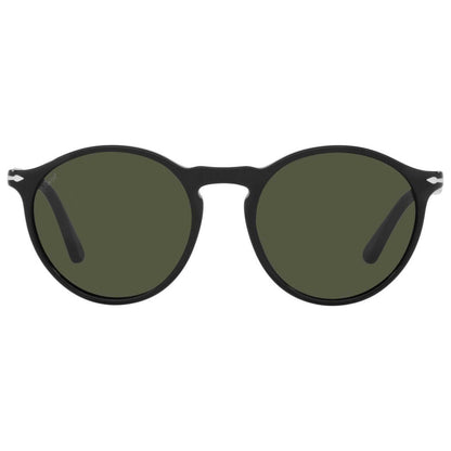 Persol Fashion Men's Sunglasses PO3285S-95-31-50 - Image #2