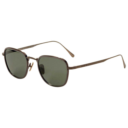 Front view of Persol Unisex Sunglasses PO5007ST-800731-47