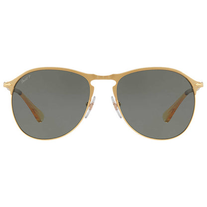 Persol Men's Sunglasses PO7649S-106958-53 - Image #2