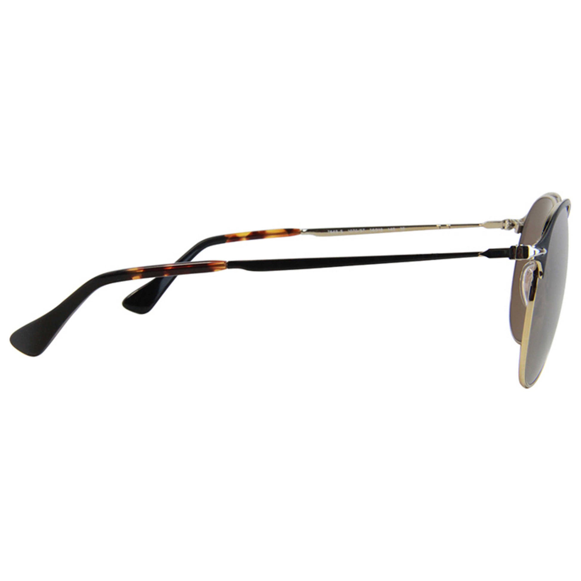 Persol Fashion Men's Sunglasses PO7649S-107057-56 - Image #4