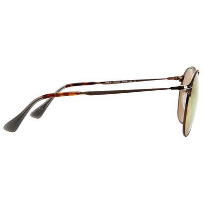 Persol Fashion Men's Sunglasses PO7649S-1072W4-56 - Image #4