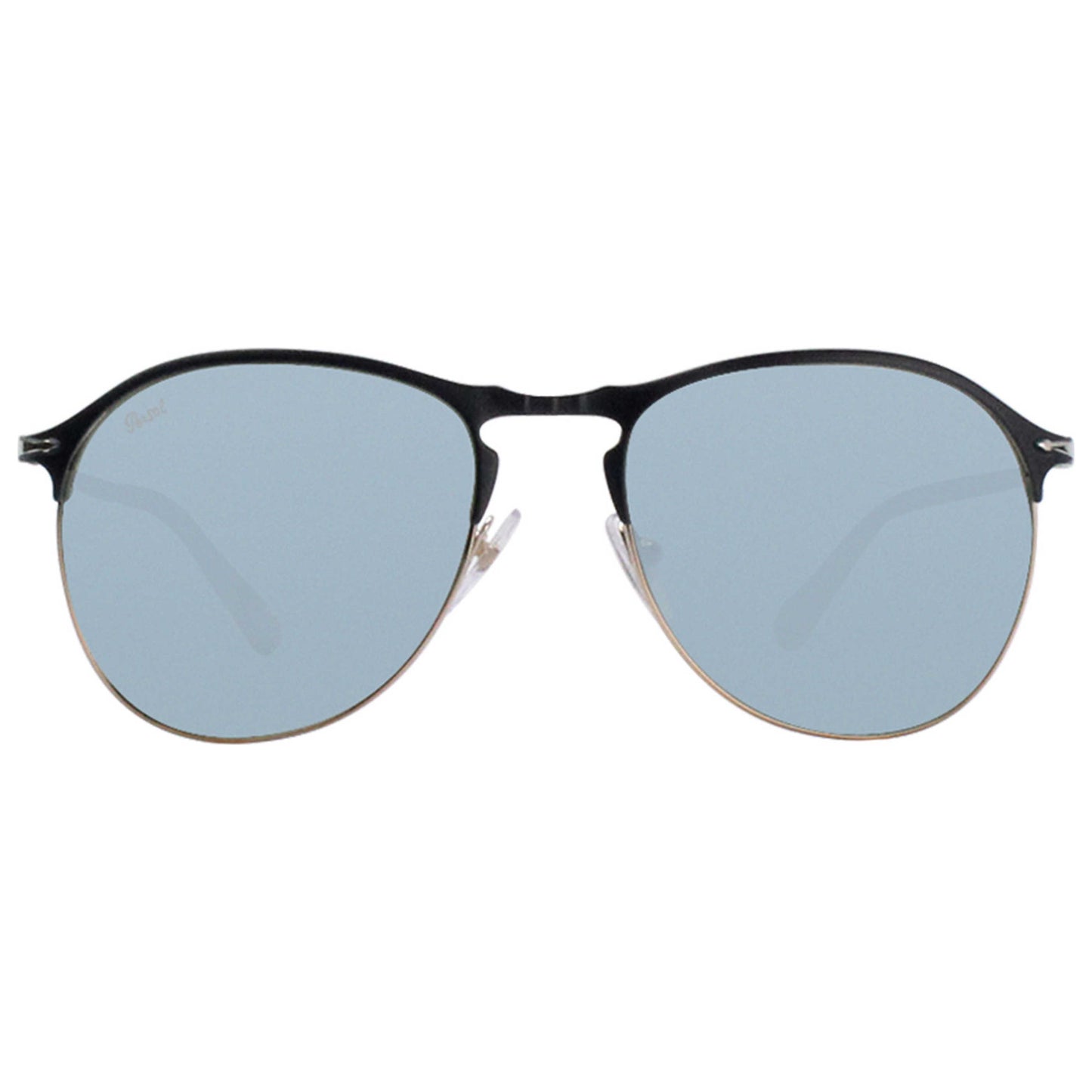 Persol Fashion Men's Sunglasses PO7649S-107330-56 - Image #2
