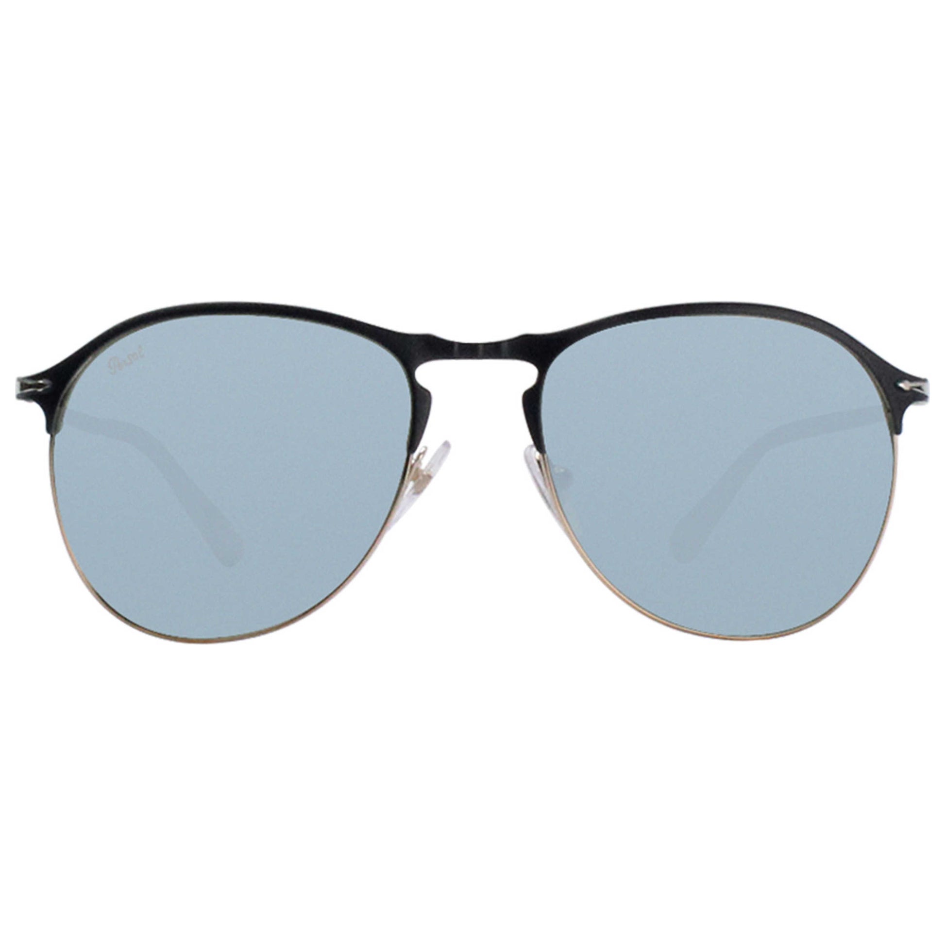 Persol Fashion Men's Sunglasses PO7649S-107330-56 - Image #2