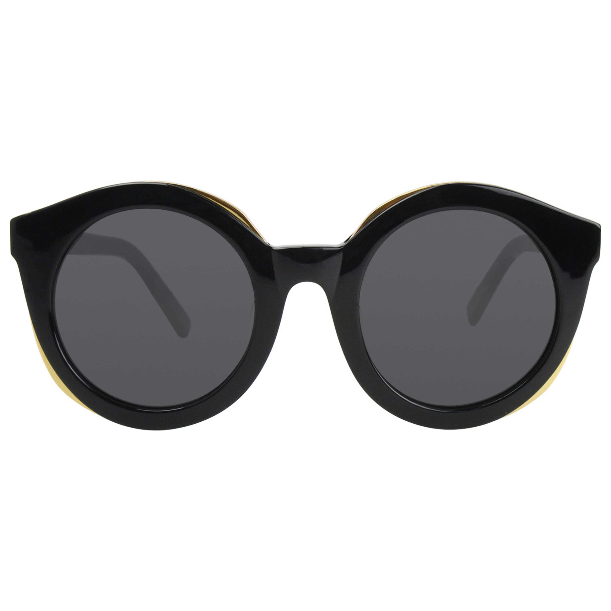 Irresistor Fashion Women's Sunglasses POPSTAR-S0128-0 - Image #2