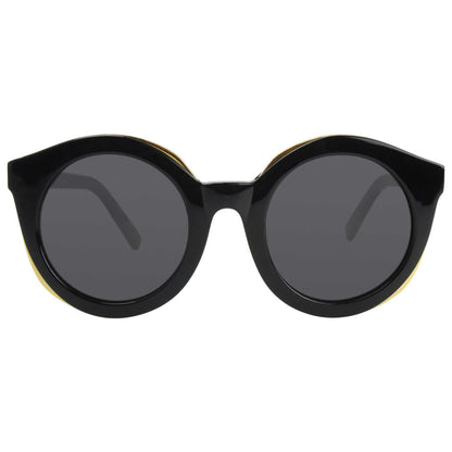 Irresistor Fashion Women's Sunglasses POPSTAR-S0128-0 - Image #2