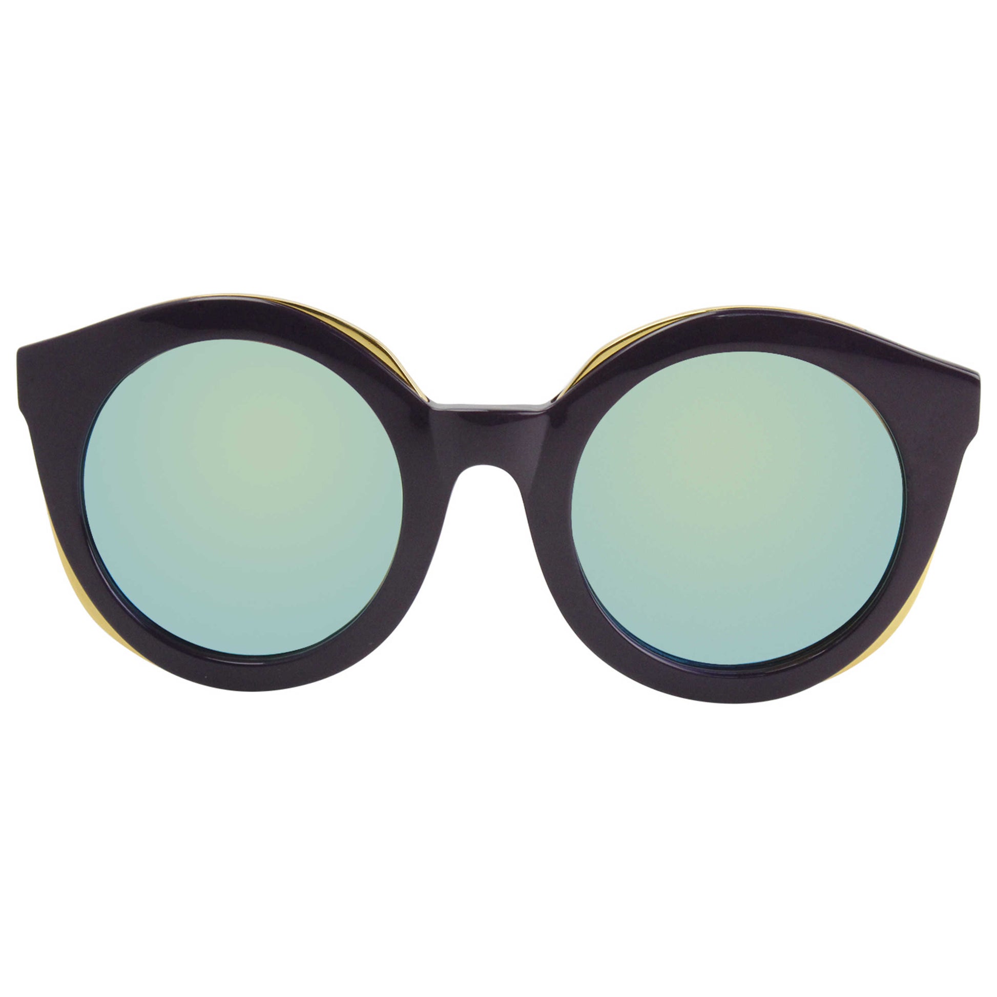 Irresistor Fashion Women's Sunglasses POPSTAR-S0133-0 - Image #2