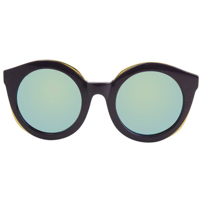 Irresistor Fashion Women's Sunglasses POPSTAR-S0133-0 - Image #2
