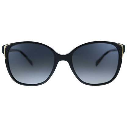 Prada Conceptual Women's Sunglasses PR-01OS-1AB5W1 - Image #2