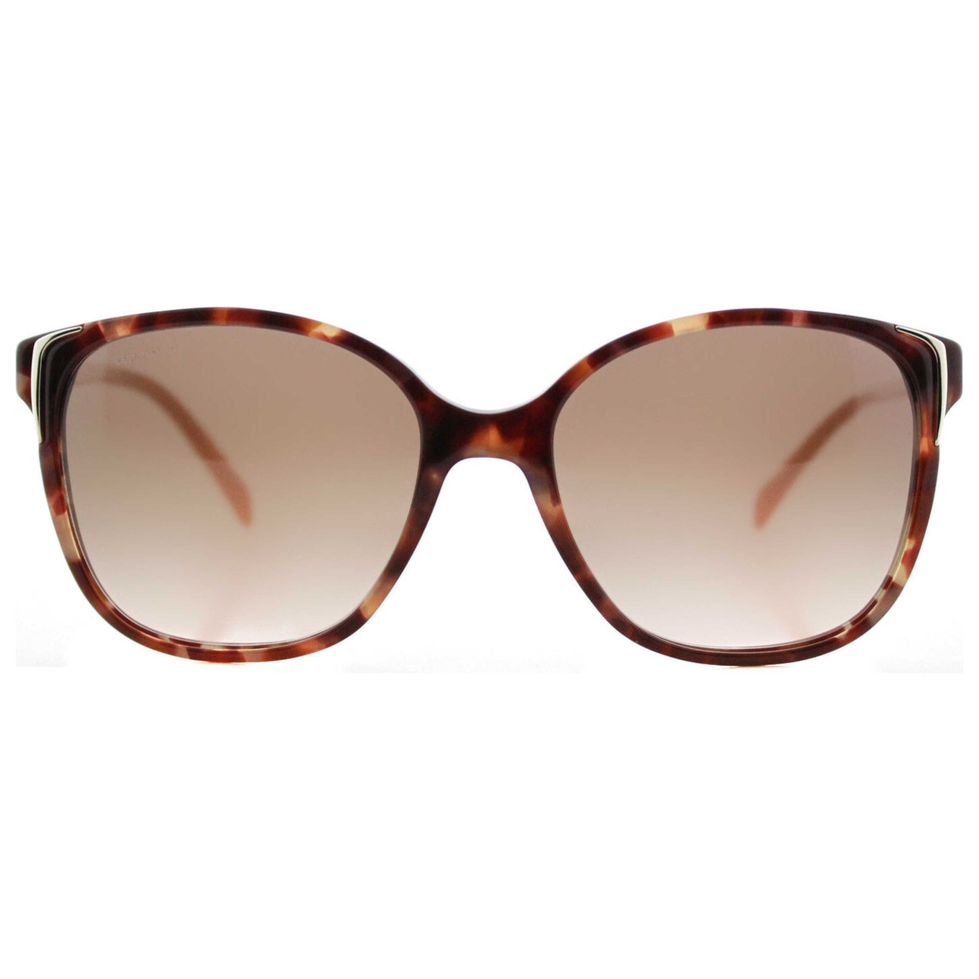 Prada Conceptual Women's Sunglasses PR-01OS-UE00A6 - Image #2
