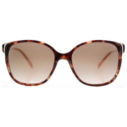 Prada Conceptual Women's Sunglasses PR-01OS-UE00A6 - Image #2