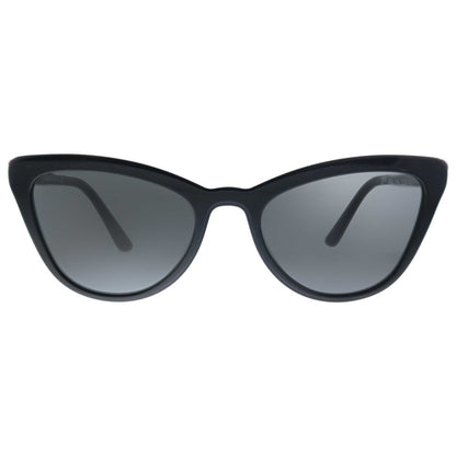 Prada Catwalk Women's Sunglasses PR-01VS-1AB5S0 - Image #2