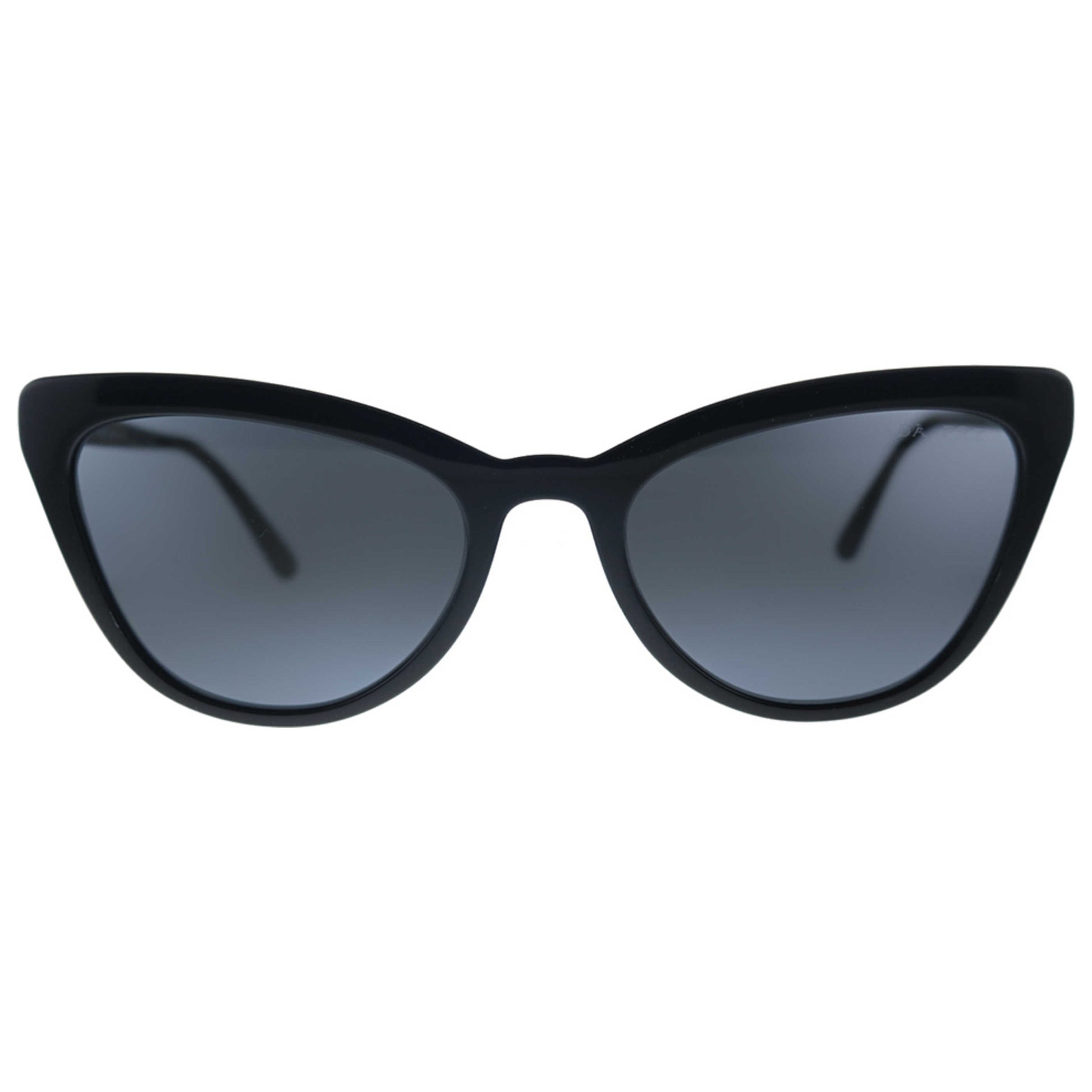 Prada Catwalk Women's Sunglasses PR-01VS-1AB5Z1 - Image #2