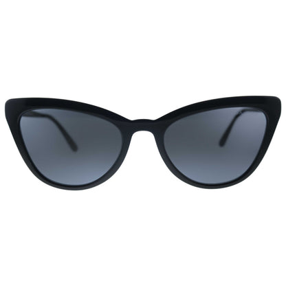 Prada Catwalk Women's Sunglasses PR-01VS-1AB5Z1 - Image #2