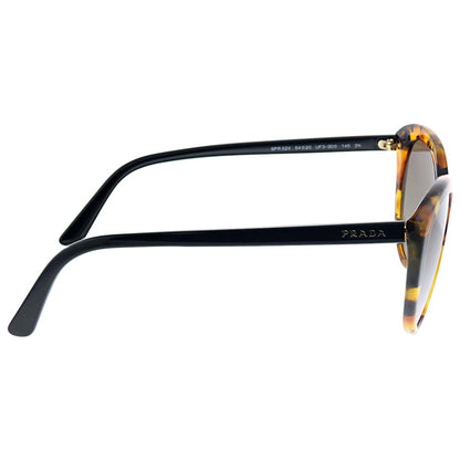 Prada Fashion Women's Sunglasses PR-02VS-UF33D0-54 - Image #4