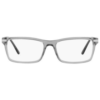 Prada Fashion Men's Opticals PR-03YV-08U1O1-56 - Image #2