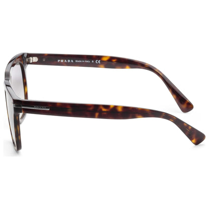 Prada Fashion Men's Sunglasses PR-04YS-2AU718-56 - Image #3