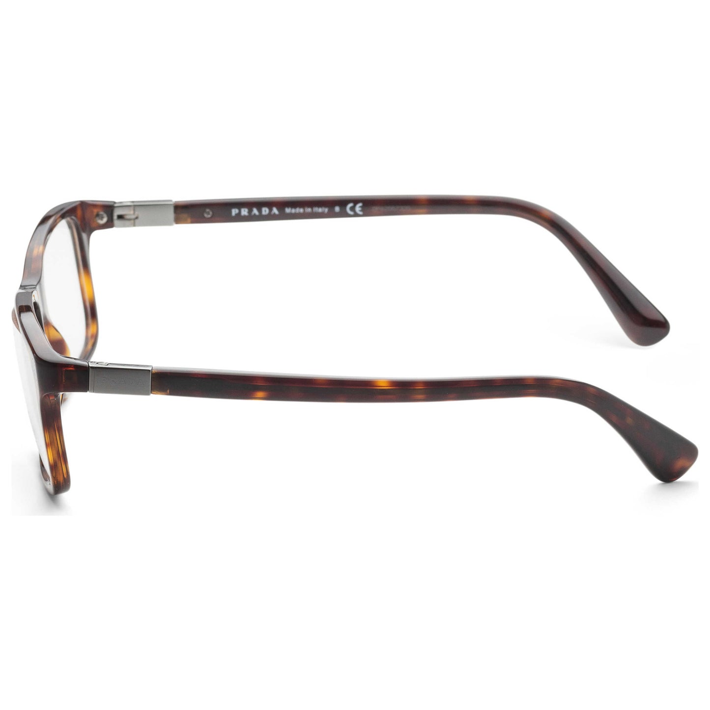 Prada Fashion Men's Opticals PR-06SV-2AU1O1 - Image #3