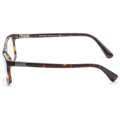 Prada Fashion Men's Opticals PR-06SV-2AU1O1 - Image #3