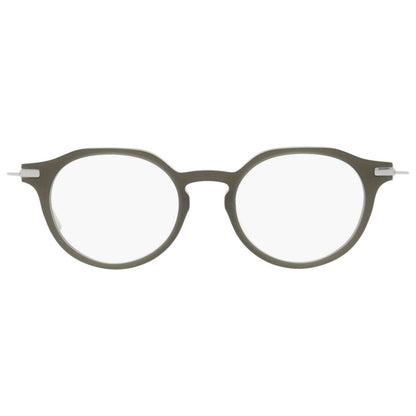 Prada Fashion Men's Opticals PR-06YV-14B1O1-48 - Image #2