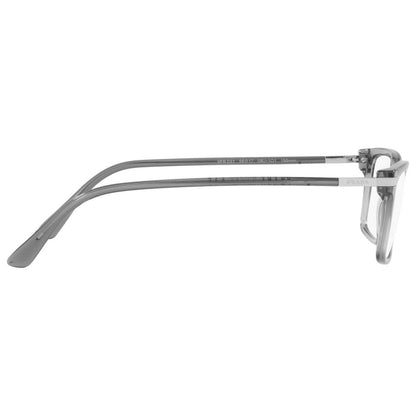 Prada Fashion Men's Opticals PR-06YV-14B1O1-48 - Image #4