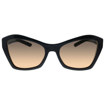 Prada Fashion Women's Sunglasses PR-07XS-5460AO-55 - Image #2