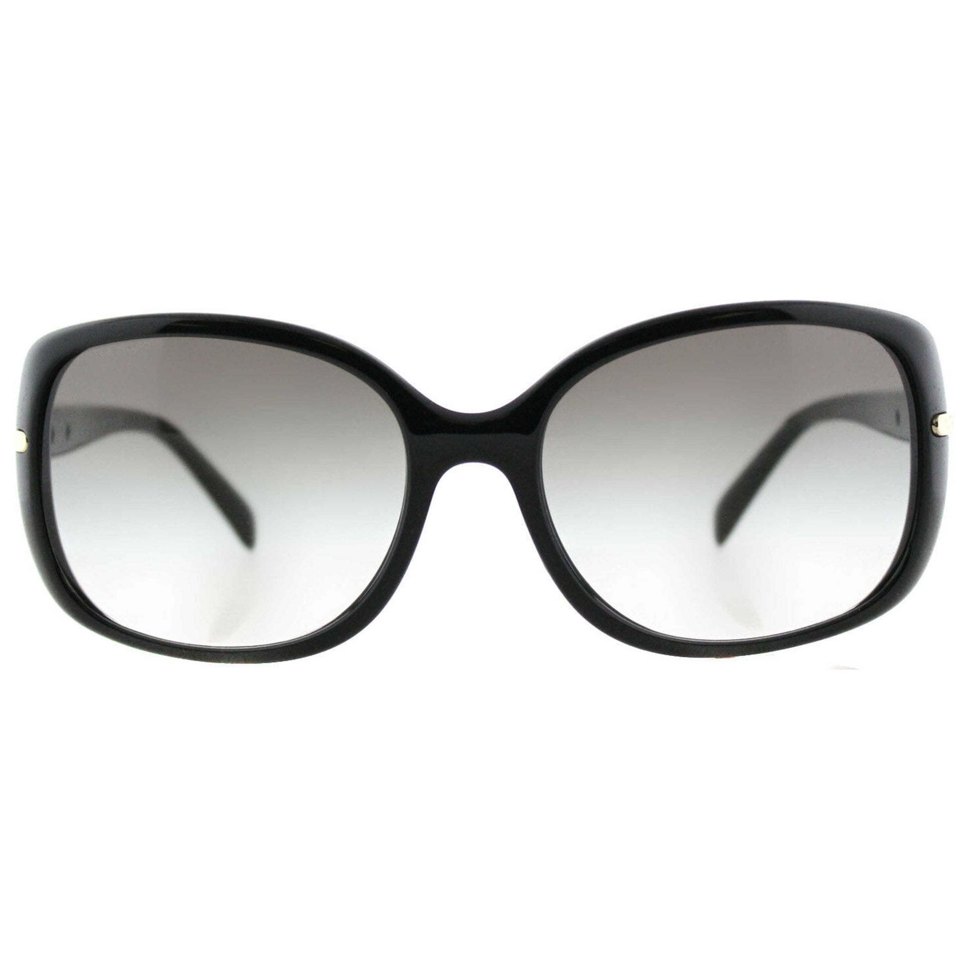 Prada Fashion Women's Sunglasses PR-08OS-1AB0A7 - Image #2
