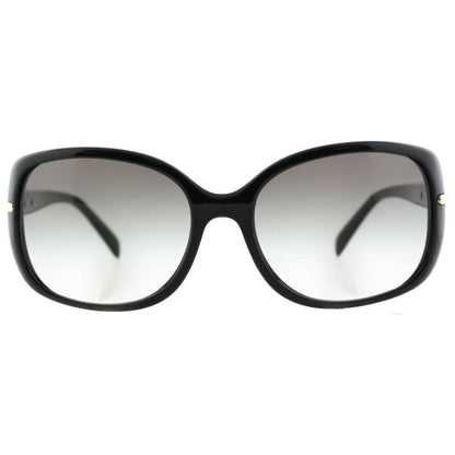 Prada Fashion Women's Sunglasses PR-08OS-1AB0A7 - Image #2