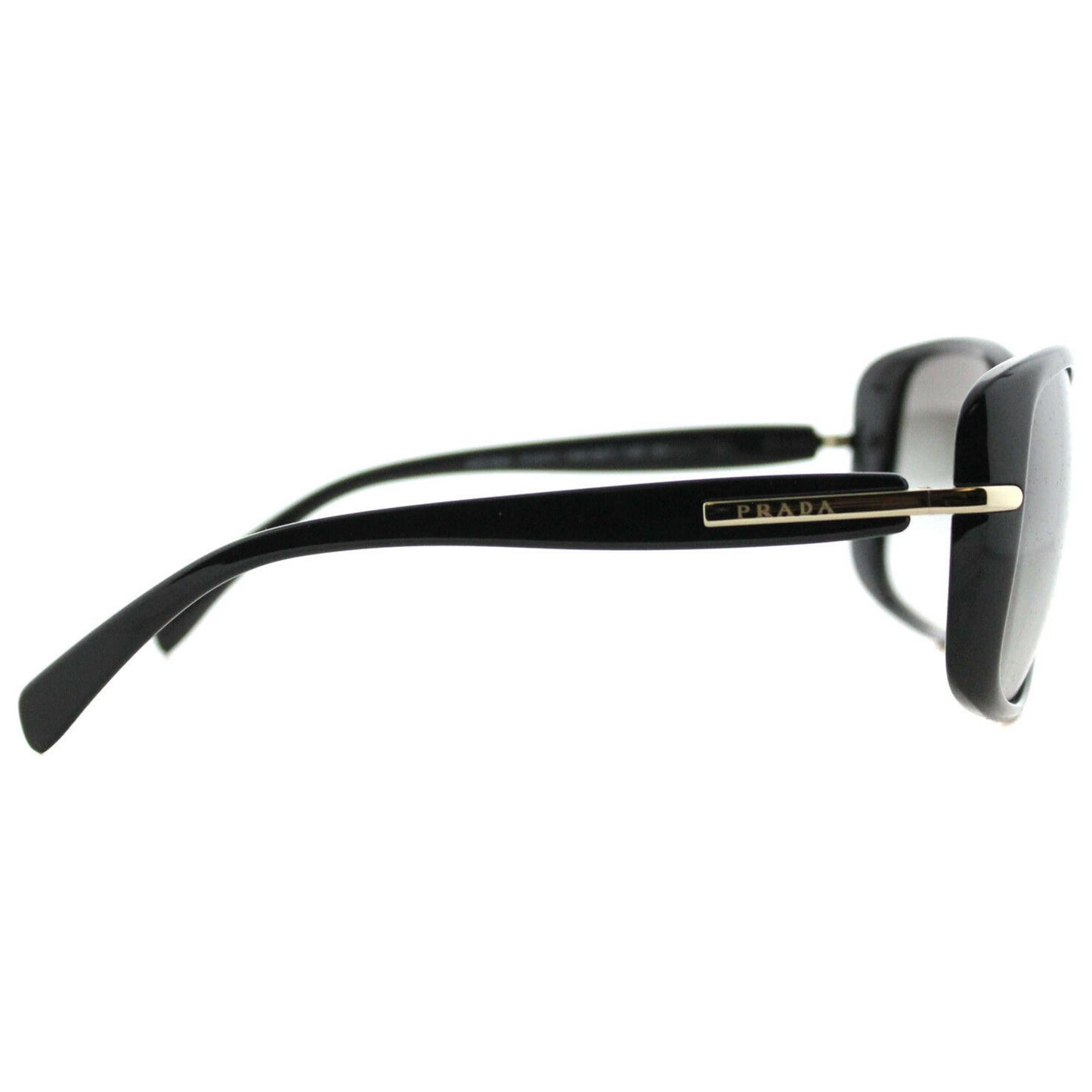Prada Fashion Women's Sunglasses PR-08OS-1AB0A7 - Image #4