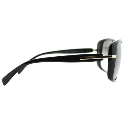 Prada Fashion Women's Sunglasses PR-08OS-1AB0A7 - Image #4