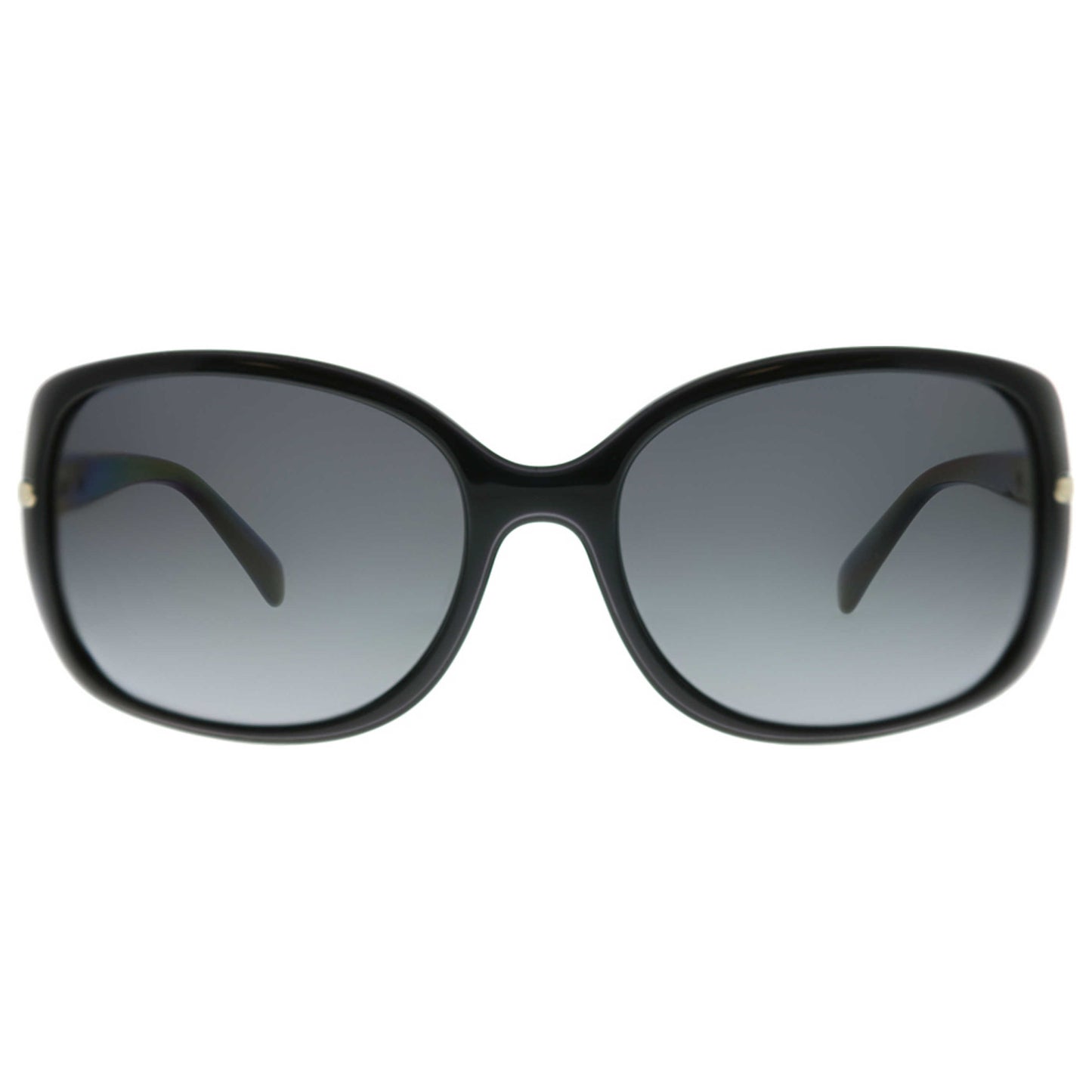 Prada Conceptual Women's Sunglasses PR-08OS-1AB5W1 - Image #2