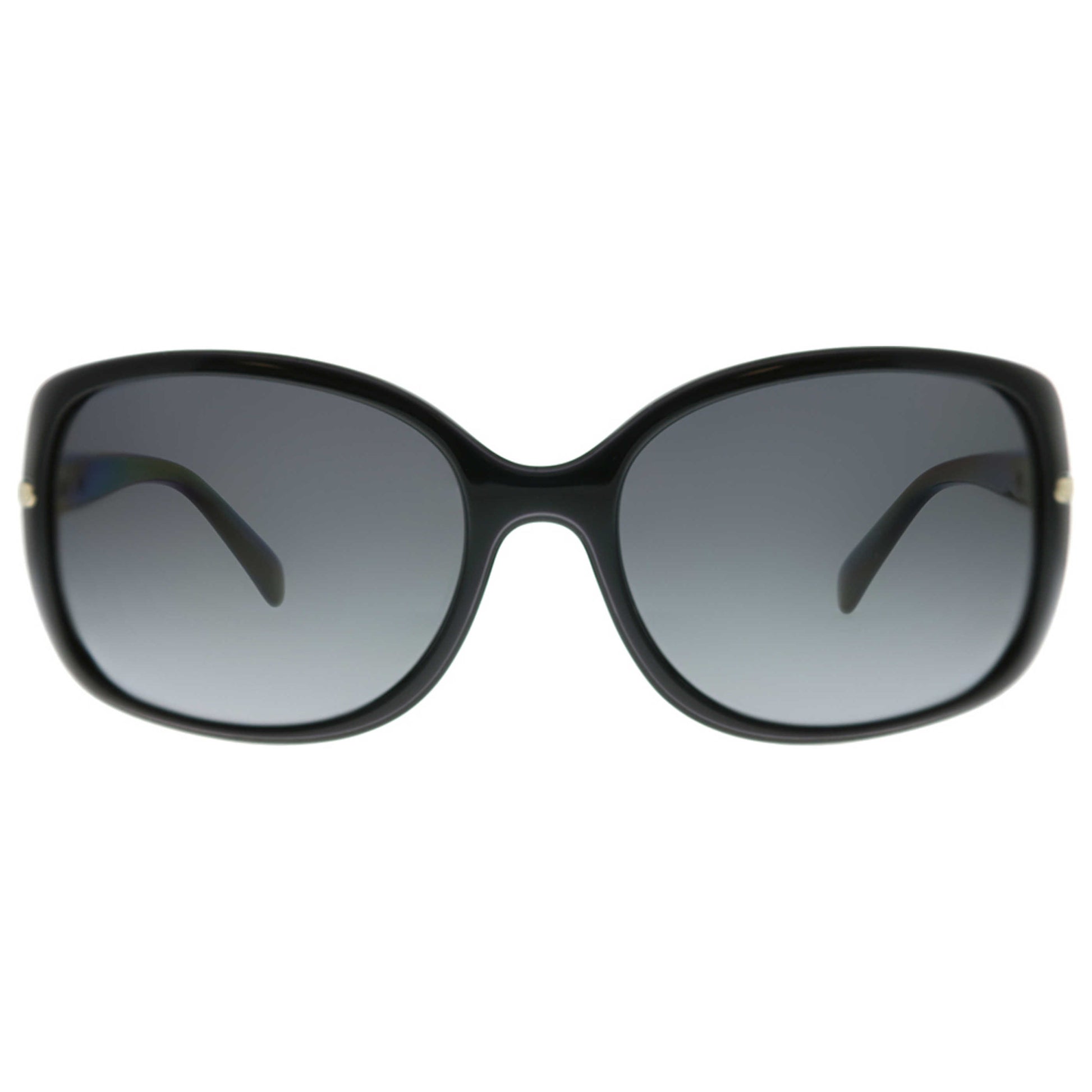 Prada Conceptual Women's Sunglasses PR-08OS-1AB5W1 - Image #2