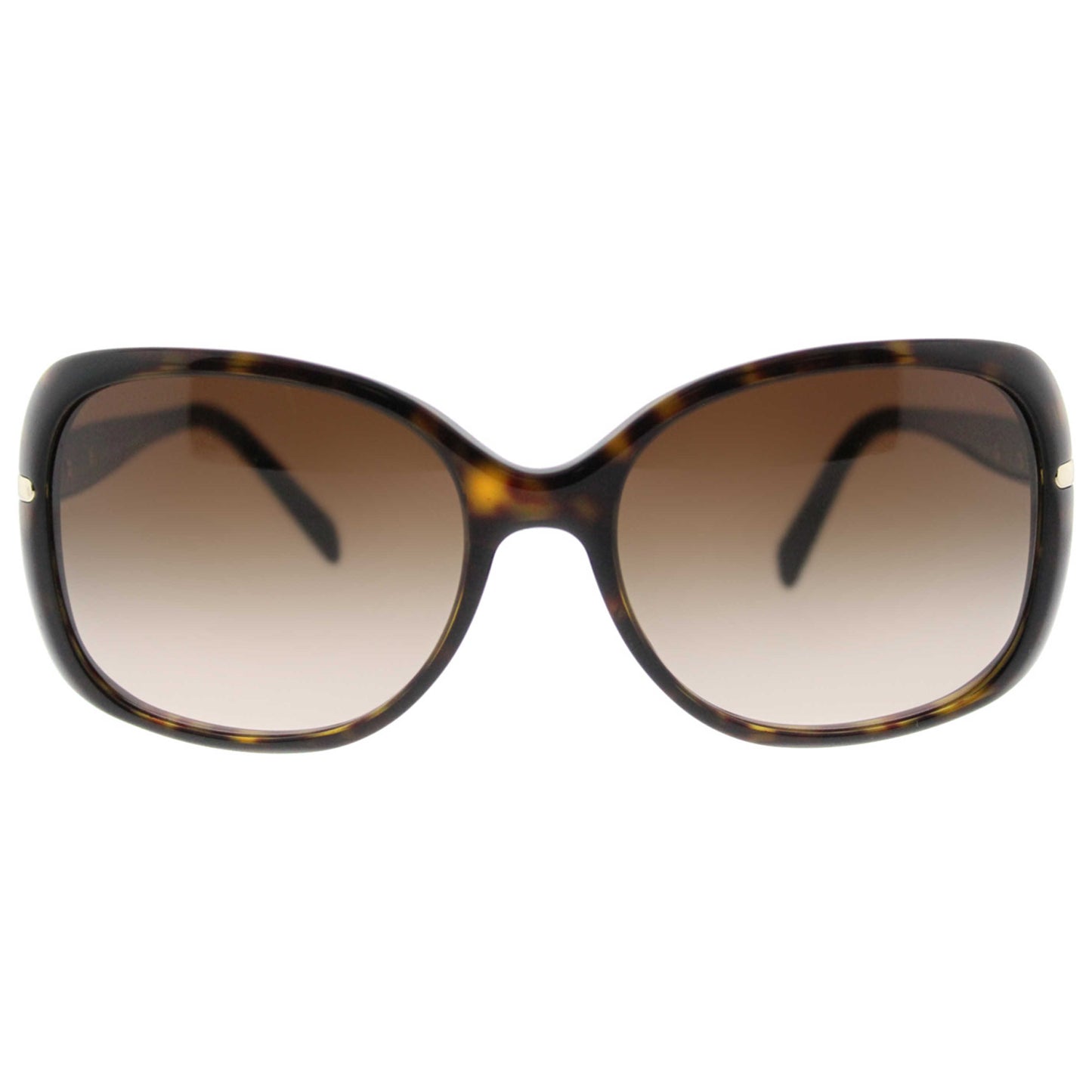 Prada Fashion Women's Sunglasses PR-08OS-2AU6S1 - Image #2