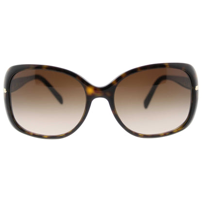 Prada Fashion Women's Sunglasses PR-08OS-2AU6S1 - Image #2