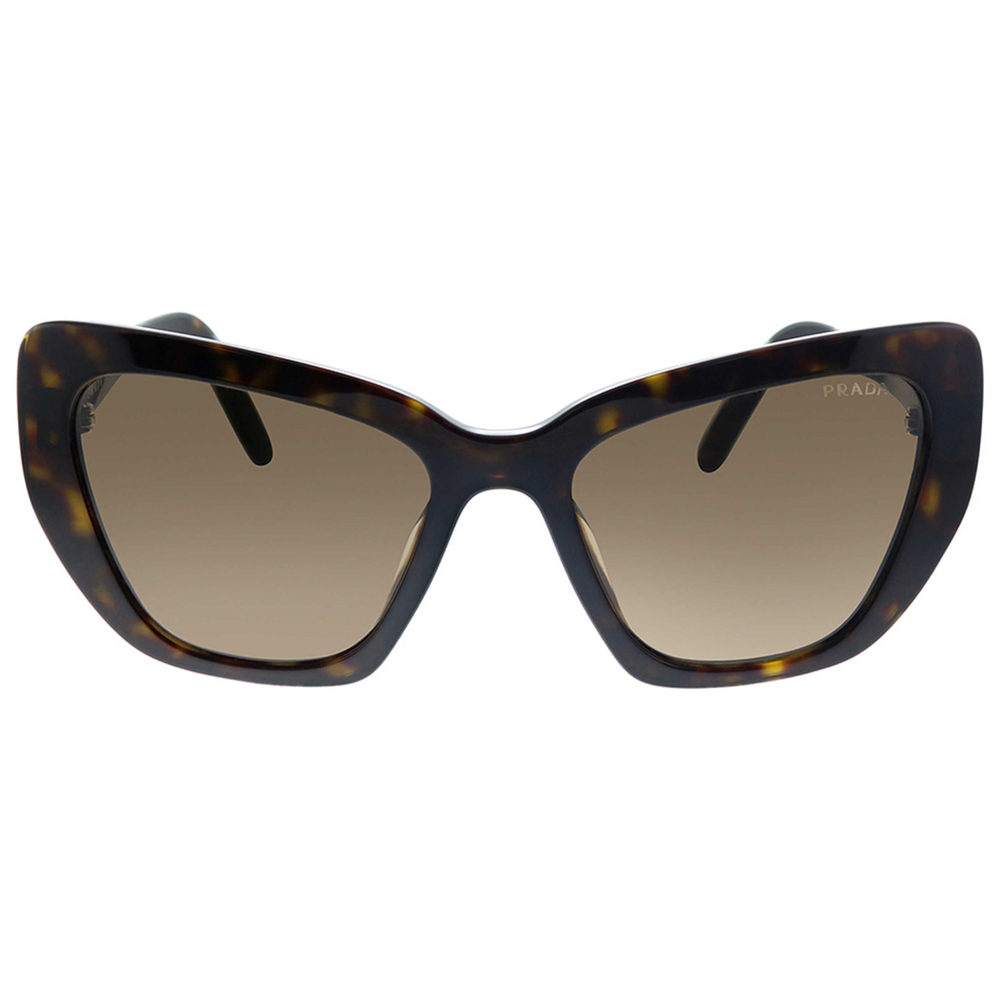 Prada Fashion Women's Sunglasses PR-08VSF-2AU8C1-55 - Image #2