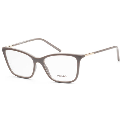 Front view of Prada Fashion Women's Opticals PR-08WV-06W1O1-53