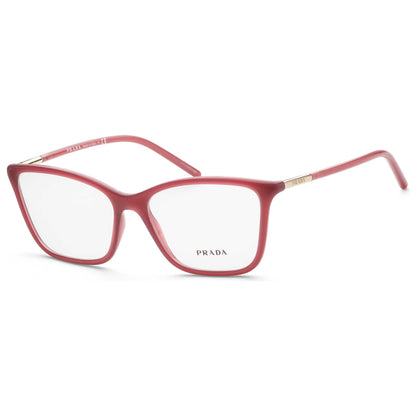 Front view of Prada Fashion Women's Opticals PR-08WV-2BM1O1