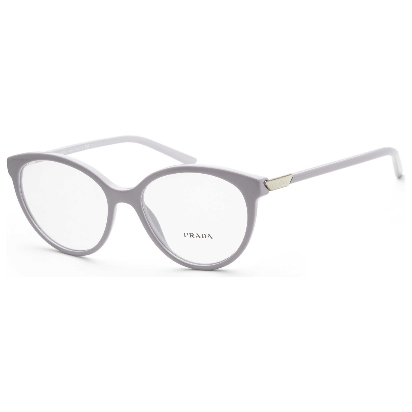 Front view of Prada Fashion Women's Opticals PR-08YV-07Z1O1-54