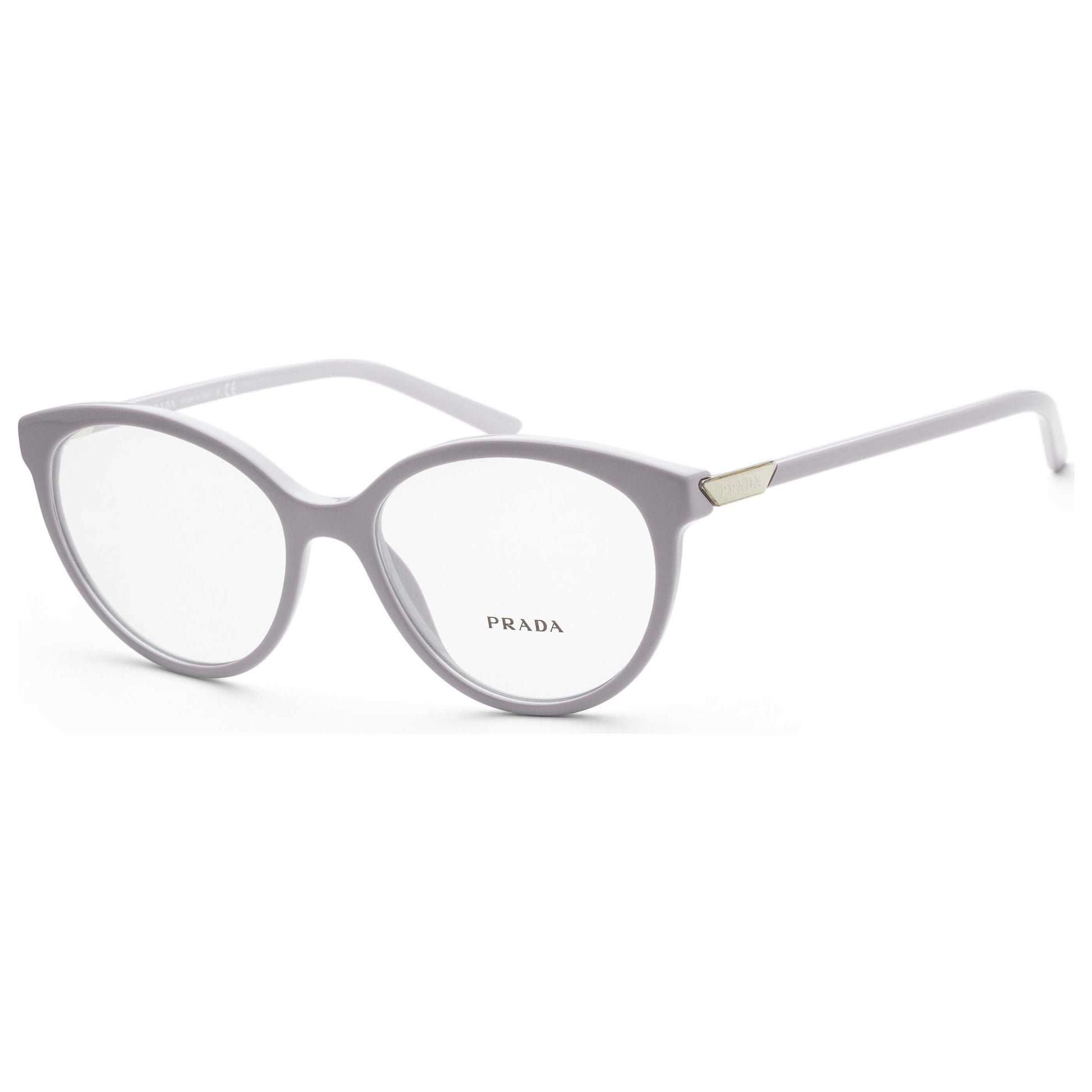 Front view of Prada Fashion Women's Opticals PR-08YV-07Z1O1-54