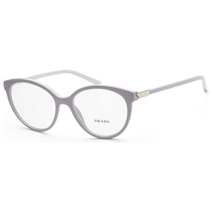 Front view of Prada Fashion Women's Opticals PR-08YV-07Z1O1-54