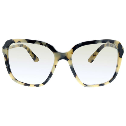 Prada Fashion Women's Sunglasses PR-10VS-511757-58 - Image #2