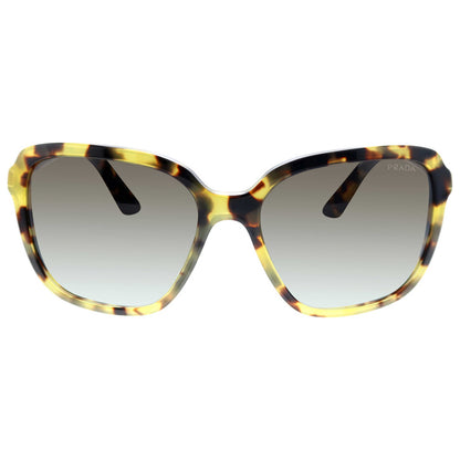 Prada Fashion Men's Sunglasses PR-10VS-7S00A7-58 - Image #2