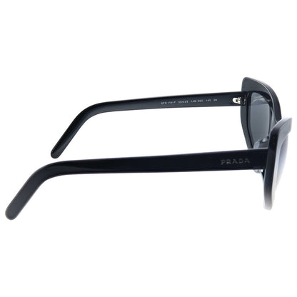 Prada Fashion Women's Sunglasses PR-11VSF-1AB5S0-55 - Image #4
