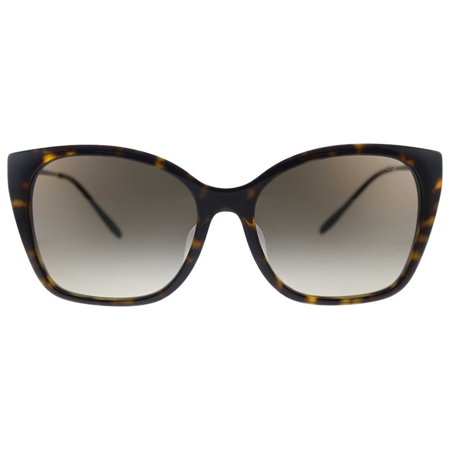 Prada Fashion Women's Sunglasses PR-12XSF-2AU3D0 - Image #2