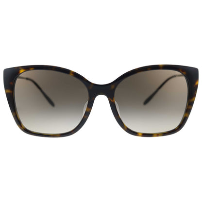 Prada Fashion Women's Sunglasses PR-12XSF-2AU3D0 - Image #2
