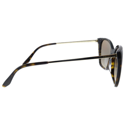 Prada Fashion Women's Sunglasses PR-12XSF-2AU3D0 - Image #4