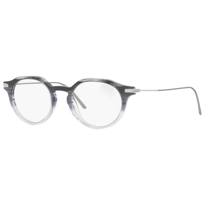 Front view of Prada Fashion Men's Sunglasses PR-12YS-12B04R-48