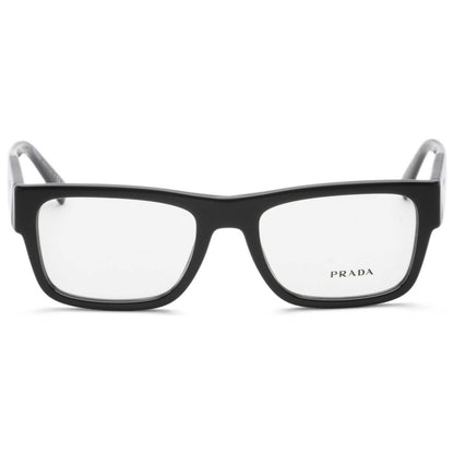 Prada Men's Opticals PR-15YV-1AB1O1-54 - Image #6