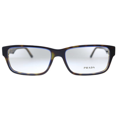 Prada Fashion Unisex Opticals PR-16MV-ZXH1O1-57 - Image #2